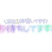 ヒメ日記 2025/12/23 09:45 投稿 ももは clubさくら梅田店