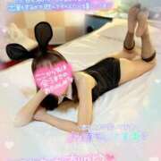 ヒメ日記 2026/01/06 08:45 投稿 ももは clubさくら梅田店