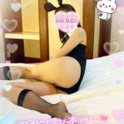 ヒメ日記 2026/01/13 11:25 投稿 ももは clubさくら梅田店