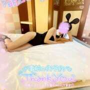 ヒメ日記 2026/01/15 21:05 投稿 ももは clubさくら梅田店