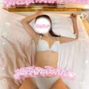 ヒメ日記 2026/02/14 00:05 投稿 ももは clubさくら梅田店