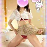 ヒメ日記 2026/02/18 18:05 投稿 ももは clubさくら梅田店