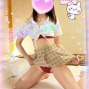 ヒメ日記 2026/03/03 09:55 投稿 ももは clubさくら梅田店