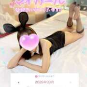 ヒメ日記 2026/03/04 12:55 投稿 ももは clubさくら梅田店
