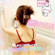 ヒメ日記 2026/03/13 08:55 投稿 ももは clubさくら梅田店