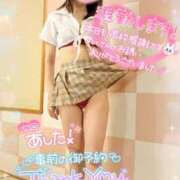 ヒメ日記 2026/03/13 23:25 投稿 ももは clubさくら梅田店