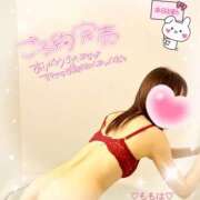 ヒメ日記 2026/03/21 12:45 投稿 ももは clubさくら梅田店