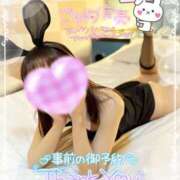 ヒメ日記 2026/03/26 11:02 投稿 ももは clubさくら梅田店