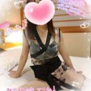 ヒメ日記 2026/03/26 23:05 投稿 ももは clubさくら梅田店