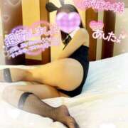 ヒメ日記 2026/04/09 23:35 投稿 ももは clubさくら梅田店