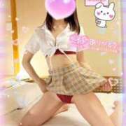 ヒメ日記 2026/04/14 08:25 投稿 ももは clubさくら梅田店