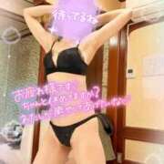 ヒメ日記 2026/06/19 21:55 投稿 ももは clubさくら梅田店