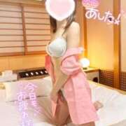 ヒメ日記 2026/09/08 23:25 投稿 ももは clubさくら梅田店