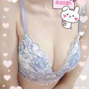 ヒメ日記 2025/03/14 19:35 投稿 ももは 奥様さくら梅田店