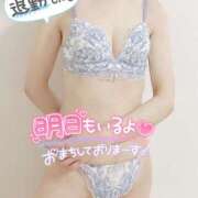 ヒメ日記 2025/03/14 23:45 投稿 ももは 奥様さくら梅田店