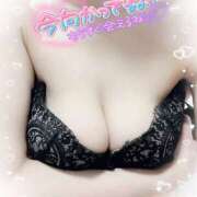 ヒメ日記 2025/03/15 18:45 投稿 ももは 奥様さくら梅田店