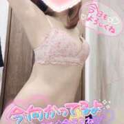 ヒメ日記 2025/03/22 18:55 投稿 ももは 奥様さくら梅田店