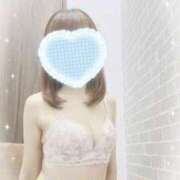 ヒメ日記 2025/03/28 17:15 投稿 ももは 奥様さくら梅田店