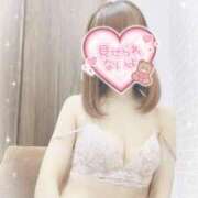 ヒメ日記 2025/03/29 19:25 投稿 ももは 奥様さくら梅田店