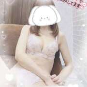 ヒメ日記 2025/04/03 23:05 投稿 ももは 奥様さくら梅田店