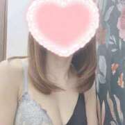 ヒメ日記 2025/04/12 19:25 投稿 ももは 奥様さくら梅田店