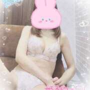 ヒメ日記 2025/04/20 20:29 投稿 ももは 奥様さくら梅田店