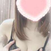 ヒメ日記 2025/05/06 19:45 投稿 ももは 奥様さくら梅田店