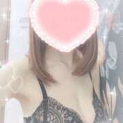 ヒメ日記 2025/05/07 19:35 投稿 ももは 奥様さくら梅田店