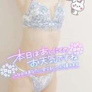 ヒメ日記 2025/05/09 11:25 投稿 ももは 奥様さくら梅田店