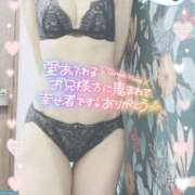 ヒメ日記 2025/05/21 00:05 投稿 ももは 奥様さくら梅田店