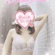 ヒメ日記 2025/05/24 18:35 投稿 ももは 奥様さくら梅田店