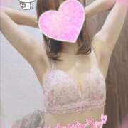 ヒメ日記 2025/05/26 10:05 投稿 ももは 奥様さくら梅田店