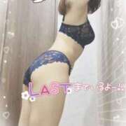 ヒメ日記 2025/06/04 18:05 投稿 ももは 奥様さくら梅田店