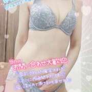 ヒメ日記 2025/06/11 22:45 投稿 ももは 奥様さくら梅田店