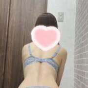 ヒメ日記 2025/06/20 14:45 投稿 ももは 奥様さくら梅田店