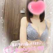 ヒメ日記 2025/06/21 19:25 投稿 ももは 奥様さくら梅田店