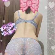 ヒメ日記 2025/06/24 21:45 投稿 ももは 奥様さくら梅田店