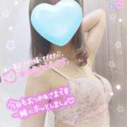 ヒメ日記 2025/07/04 23:05 投稿 ももは 奥様さくら梅田店