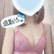 ヒメ日記 2025/07/13 21:55 投稿 ももは 奥様さくら梅田店