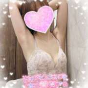 ヒメ日記 2025/07/25 18:25 投稿 ももは 奥様さくら梅田店