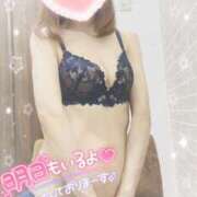 ヒメ日記 2025/08/02 00:15 投稿 ももは 奥様さくら梅田店