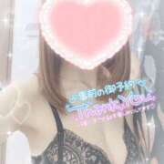 ヒメ日記 2025/08/07 12:35 投稿 ももは 奥様さくら梅田店