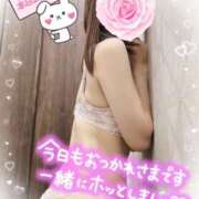 ヒメ日記 2025/09/03 12:55 投稿 ももは 奥様さくら梅田店