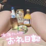 ヒメ日記 2025/09/05 23:05 投稿 ももは 奥様さくら梅田店