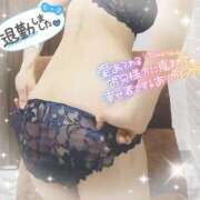 ヒメ日記 2025/09/07 23:05 投稿 ももは 奥様さくら梅田店