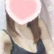 ヒメ日記 2025/09/10 00:25 投稿 ももは 奥様さくら梅田店