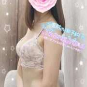 ヒメ日記 2025/09/19 20:15 投稿 ももは 奥様さくら梅田店