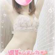 ヒメ日記 2025/09/21 23:05 投稿 ももは 奥様さくら梅田店