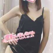 ヒメ日記 2025/10/08 23:03 投稿 ももは 奥様さくら梅田店