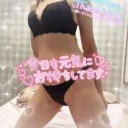 ヒメ日記 2025/10/11 19:25 投稿 ももは 奥様さくら梅田店